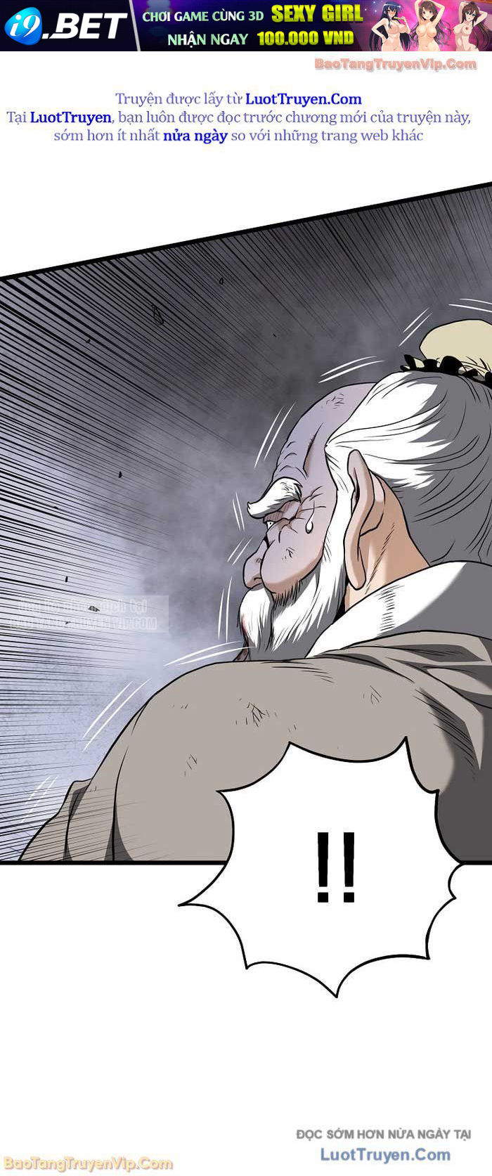 Đăng nhập Murim - Chapter 240 - Page 76