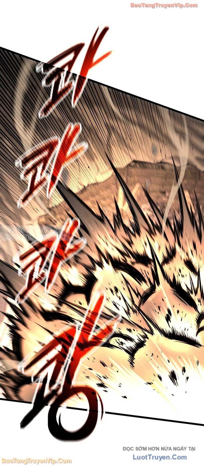 Đăng nhập Murim - Chapter 240 - Page 77