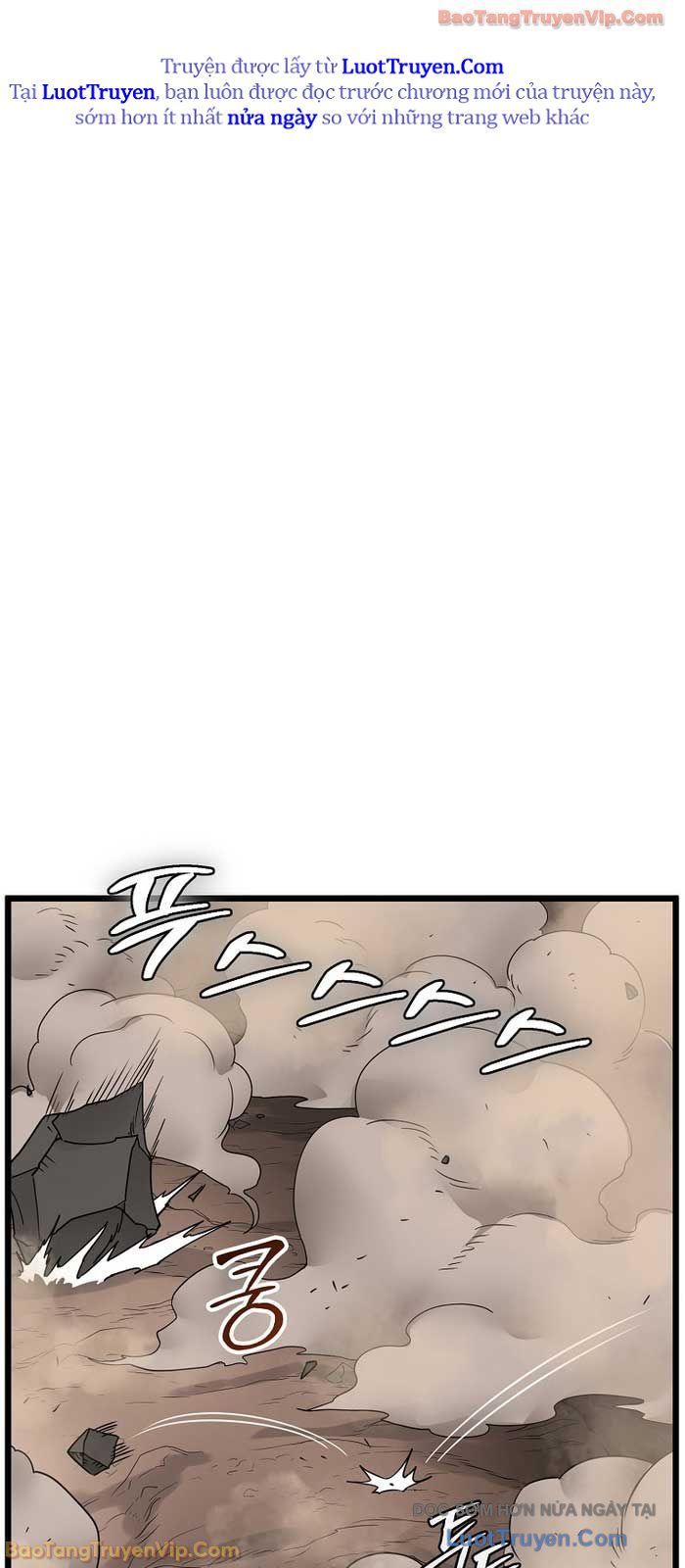 Đăng nhập Murim - Chapter 240 - Page 78