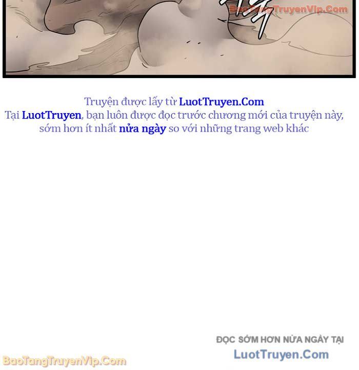 Đăng nhập Murim - Chapter 240 - Page 79