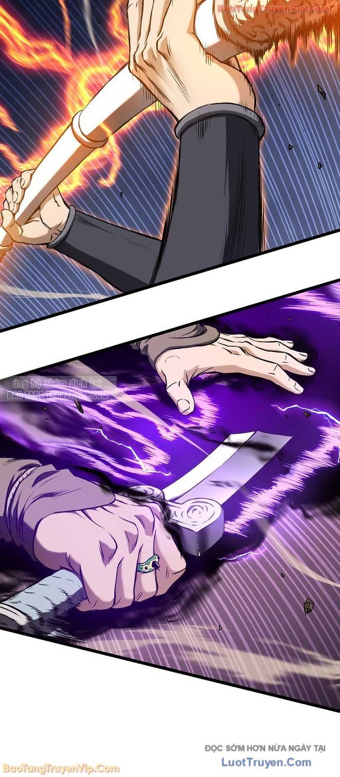 Đăng nhập Murim - Chapter 240 - Page 8