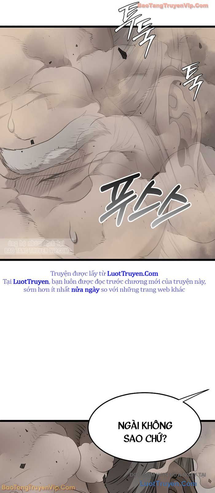 Đăng nhập Murim - Chapter 240 - Page 80