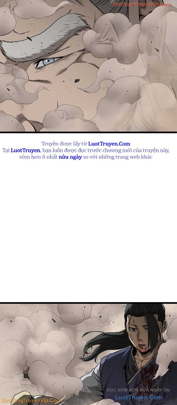Đăng nhập Murim - Chapter 240 - Page 81
