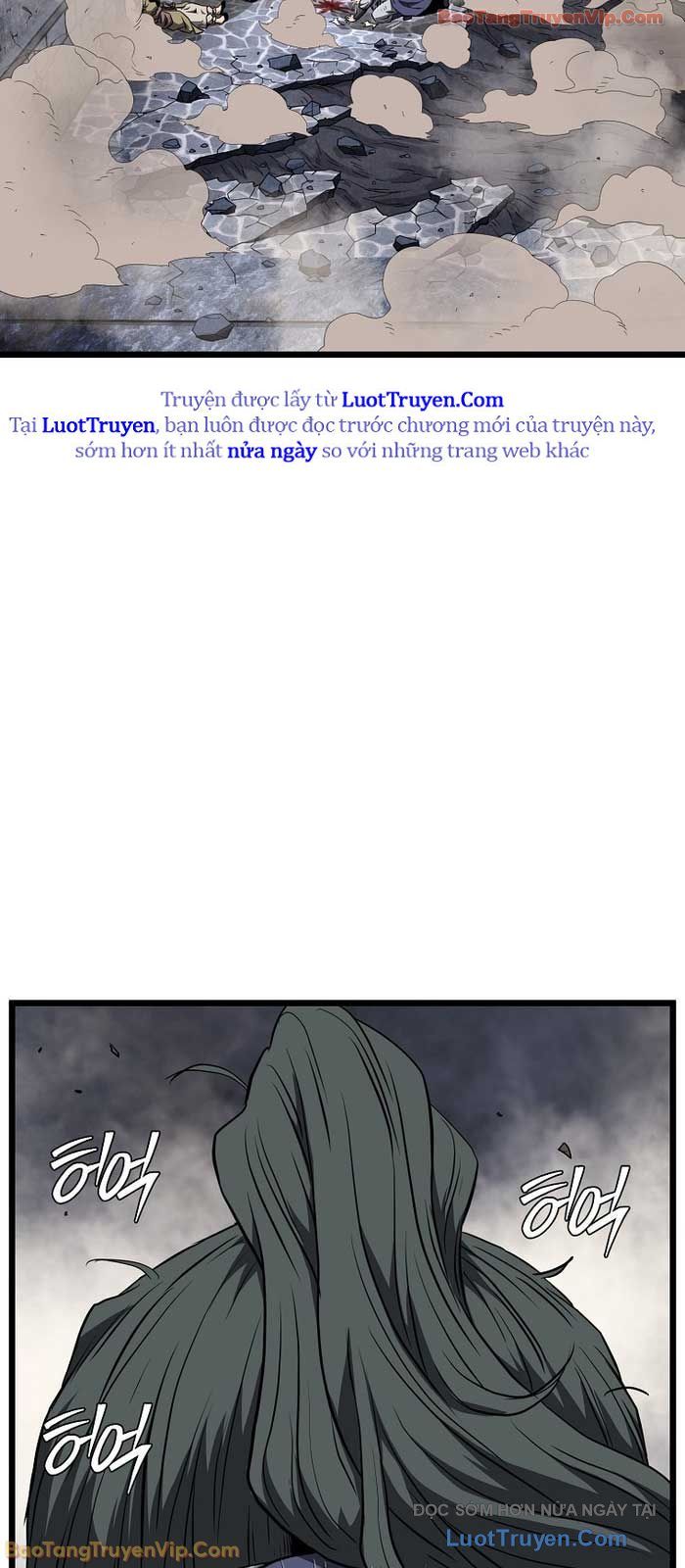 Đăng nhập Murim - Chapter 240 - Page 85