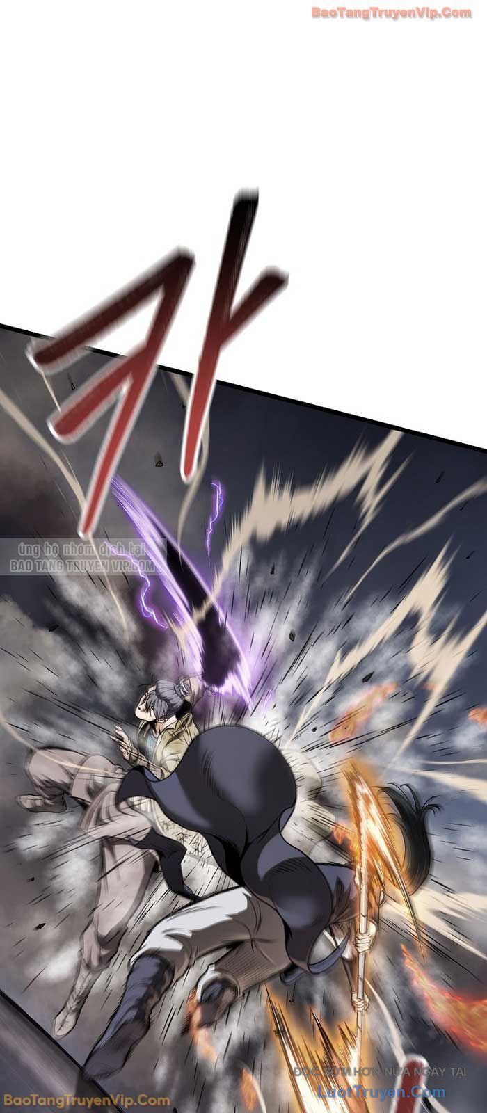 Đăng nhập Murim - Chapter 240 - Page 9