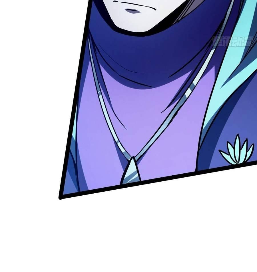 Ta Bắt Đầu Thành Thần Tại Tận Thế - Chapter 49 - Page 10