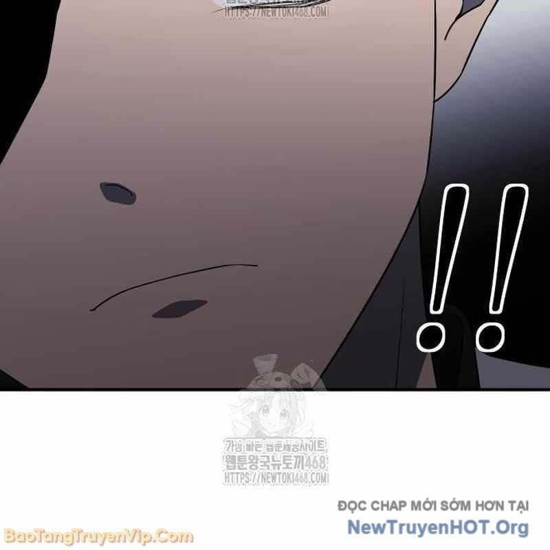 Phản Diện Tối Thượng Với Đôi Mắt Cáo - Chapter 37 - Page 100