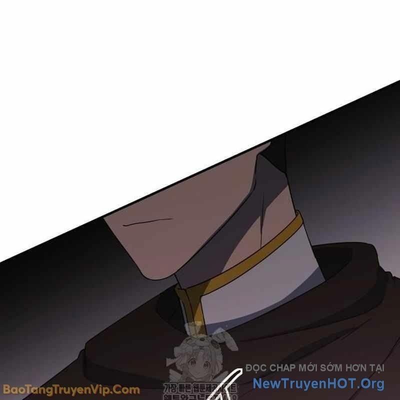 Phản Diện Tối Thượng Với Đôi Mắt Cáo - Chapter 37 - Page 101