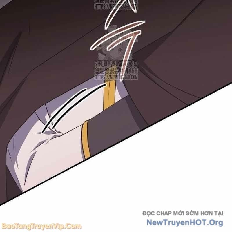 Phản Diện Tối Thượng Với Đôi Mắt Cáo - Chapter 37 - Page 102