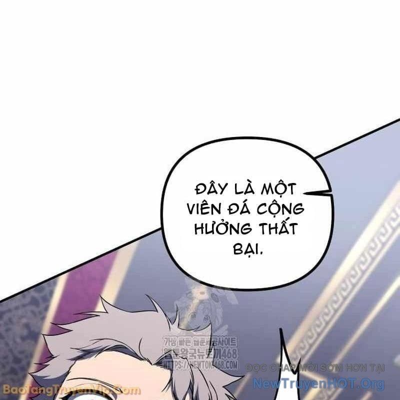 Phản Diện Tối Thượng Với Đôi Mắt Cáo - Chapter 37 - Page 103