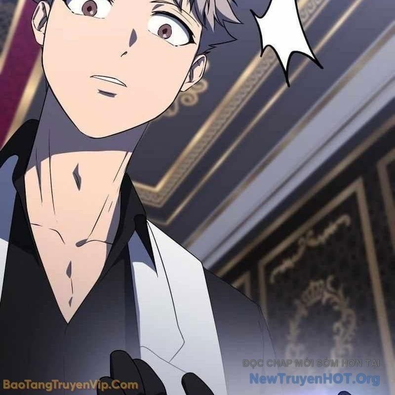 Phản Diện Tối Thượng Với Đôi Mắt Cáo - Chapter 37 - Page 104