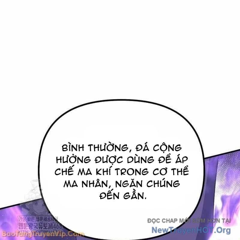 Phản Diện Tối Thượng Với Đôi Mắt Cáo - Chapter 37 - Page 106
