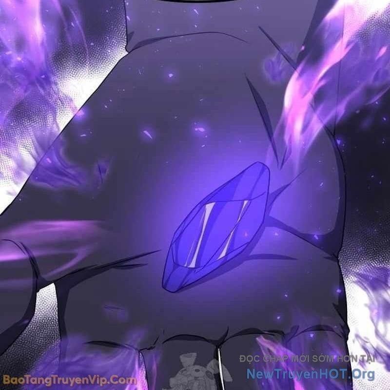 Phản Diện Tối Thượng Với Đôi Mắt Cáo - Chapter 37 - Page 107