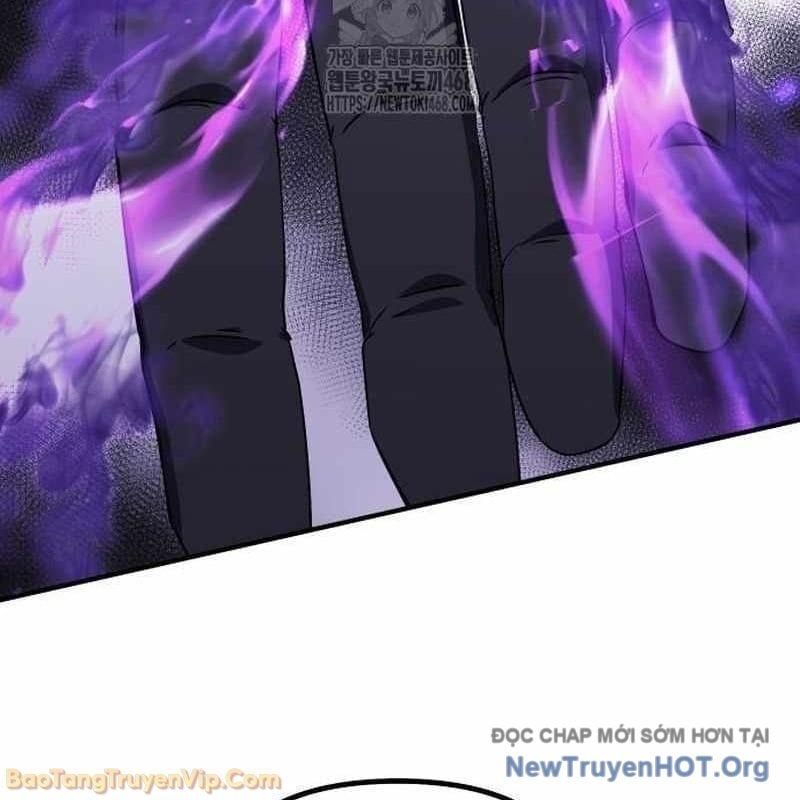 Phản Diện Tối Thượng Với Đôi Mắt Cáo - Chapter 37 - Page 108