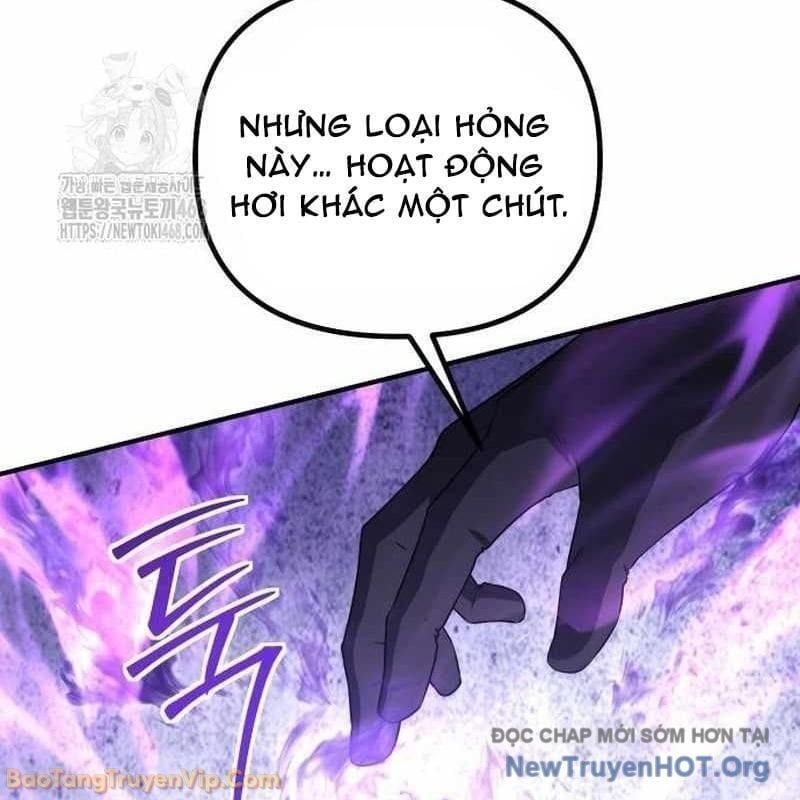 Phản Diện Tối Thượng Với Đôi Mắt Cáo - Chapter 37 - Page 109
