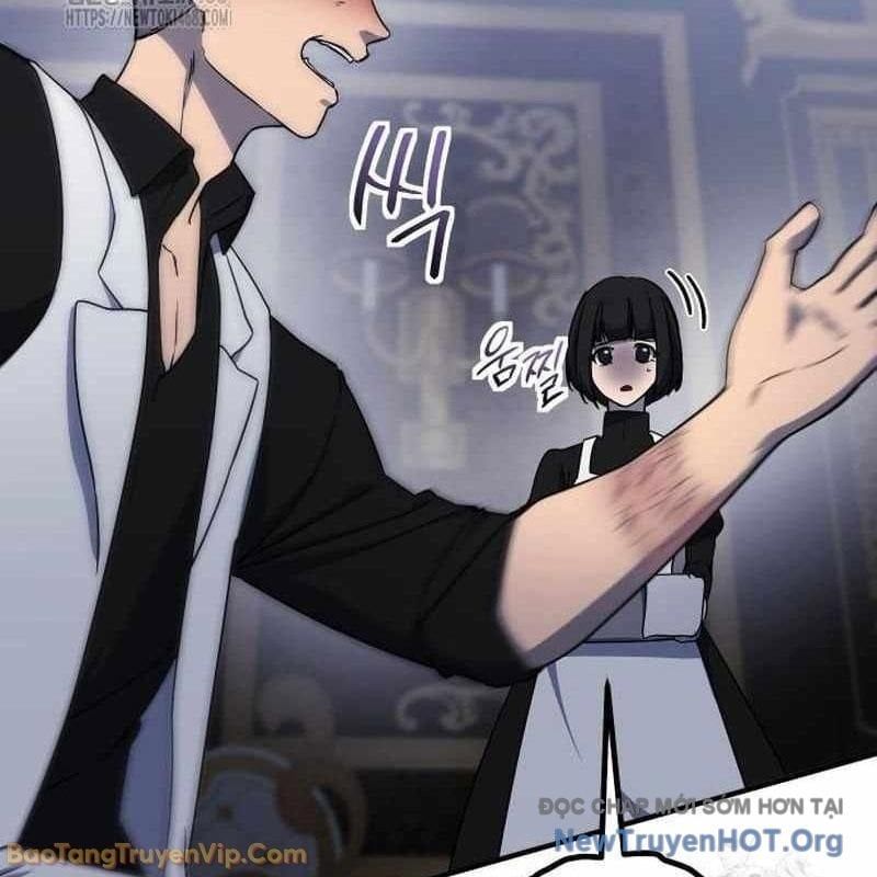 Phản Diện Tối Thượng Với Đôi Mắt Cáo - Chapter 37 - Page 11