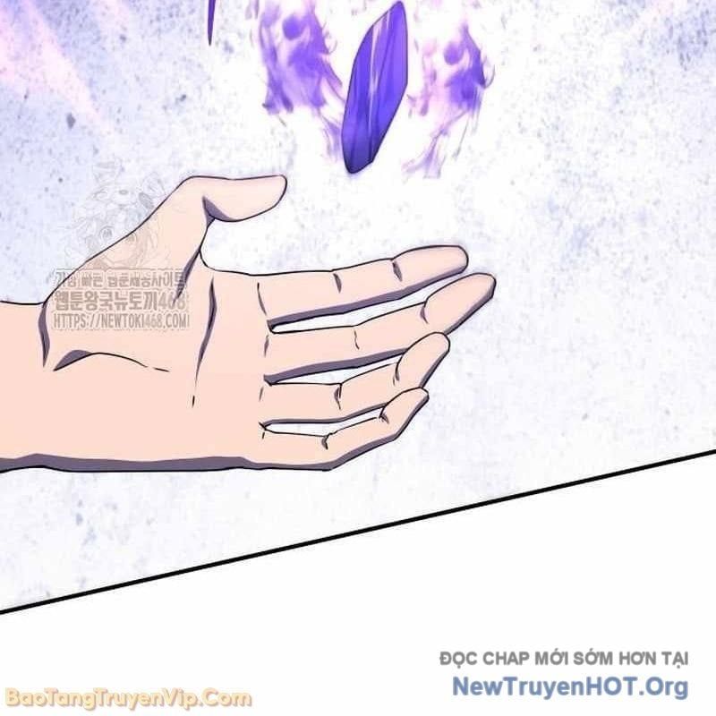 Phản Diện Tối Thượng Với Đôi Mắt Cáo - Chapter 37 - Page 110