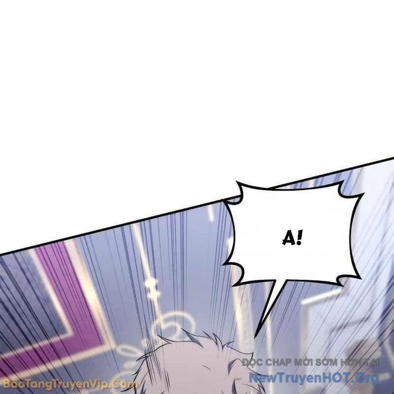 Phản Diện Tối Thượng Với Đôi Mắt Cáo - Chapter 37 - Page 111