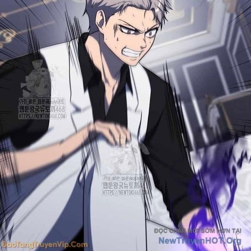 Phản Diện Tối Thượng Với Đôi Mắt Cáo - Chapter 37 - Page 112