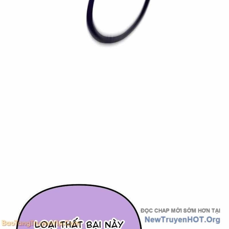 Phản Diện Tối Thượng Với Đôi Mắt Cáo - Chapter 37 - Page 114