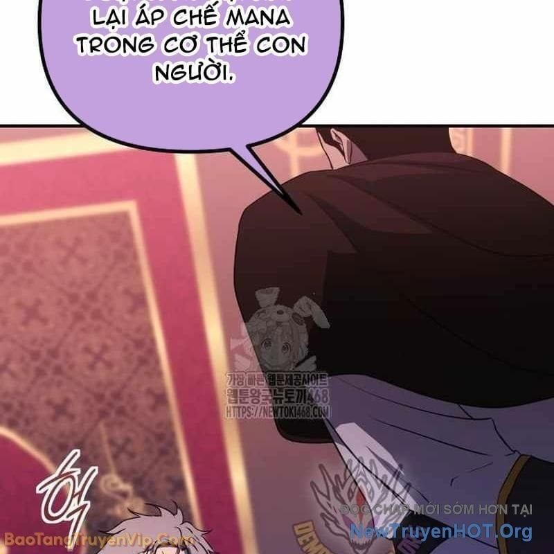 Phản Diện Tối Thượng Với Đôi Mắt Cáo - Chapter 37 - Page 115