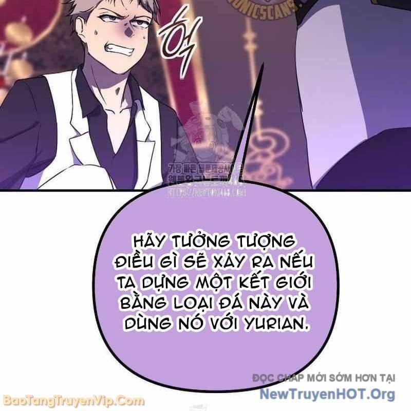 Phản Diện Tối Thượng Với Đôi Mắt Cáo - Chapter 37 - Page 116