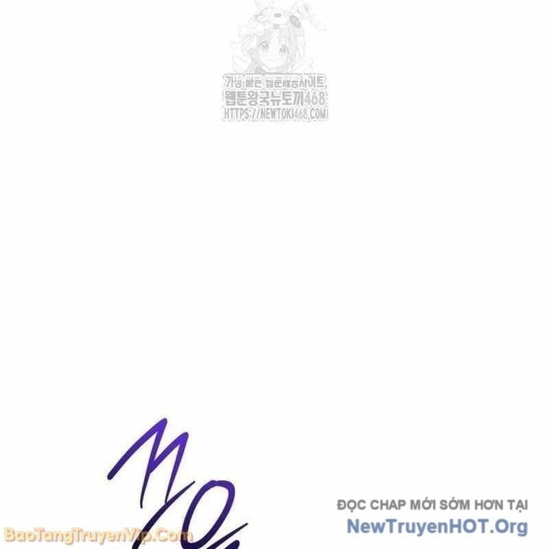 Phản Diện Tối Thượng Với Đôi Mắt Cáo - Chapter 37 - Page 117