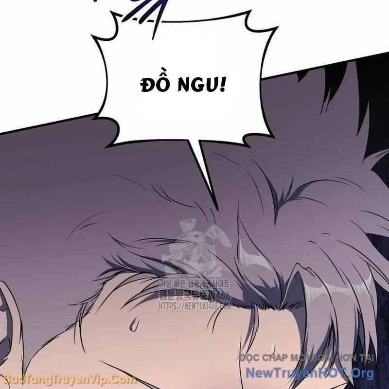 Phản Diện Tối Thượng Với Đôi Mắt Cáo - Chapter 37 - Page 118