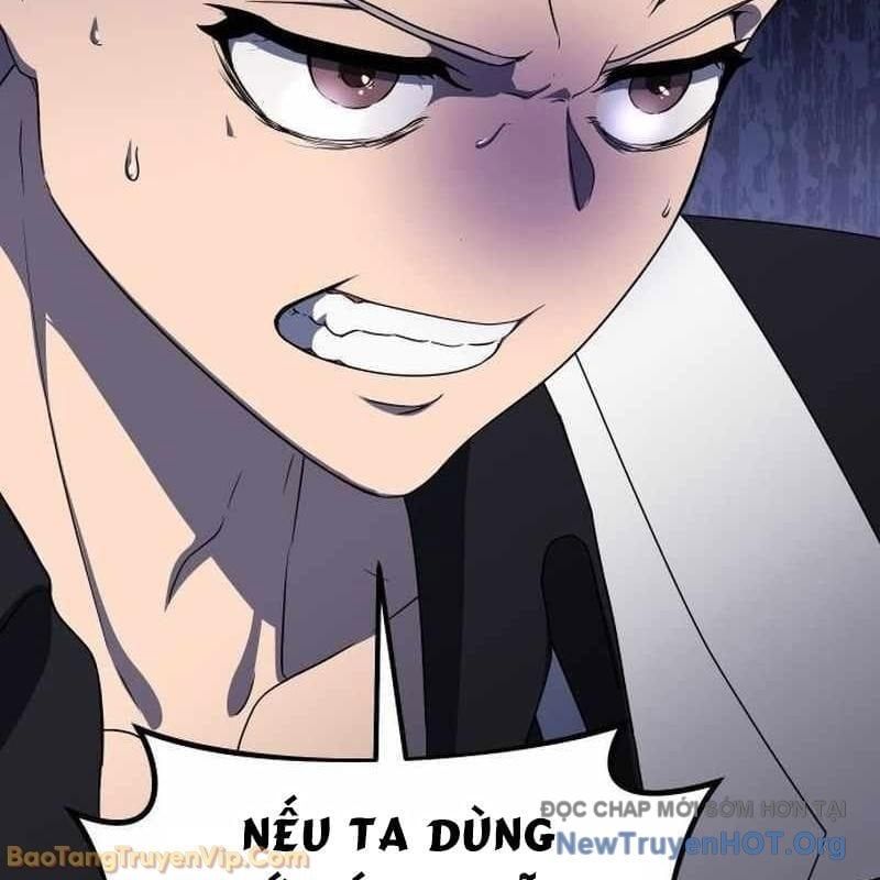 Phản Diện Tối Thượng Với Đôi Mắt Cáo - Chapter 37 - Page 119