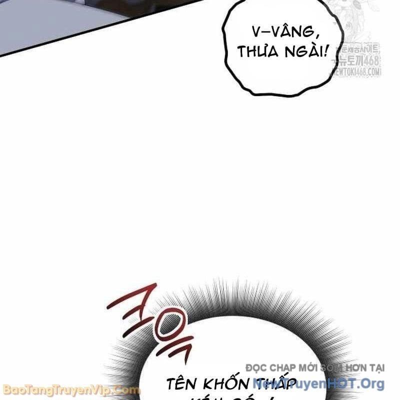 Phản Diện Tối Thượng Với Đôi Mắt Cáo - Chapter 37 - Page 12