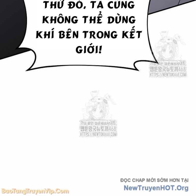 Phản Diện Tối Thượng Với Đôi Mắt Cáo - Chapter 37 - Page 120