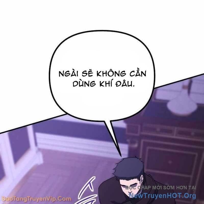 Phản Diện Tối Thượng Với Đôi Mắt Cáo - Chapter 37 - Page 121