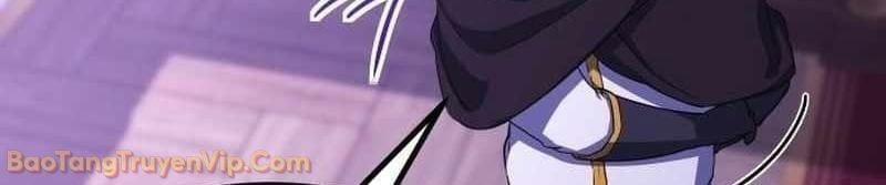 Phản Diện Tối Thượng Với Đôi Mắt Cáo - Chapter 37 - Page 122