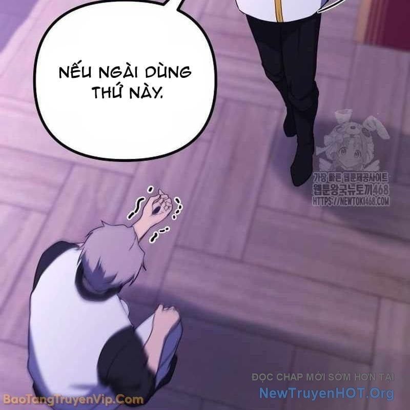 Phản Diện Tối Thượng Với Đôi Mắt Cáo - Chapter 37 - Page 123