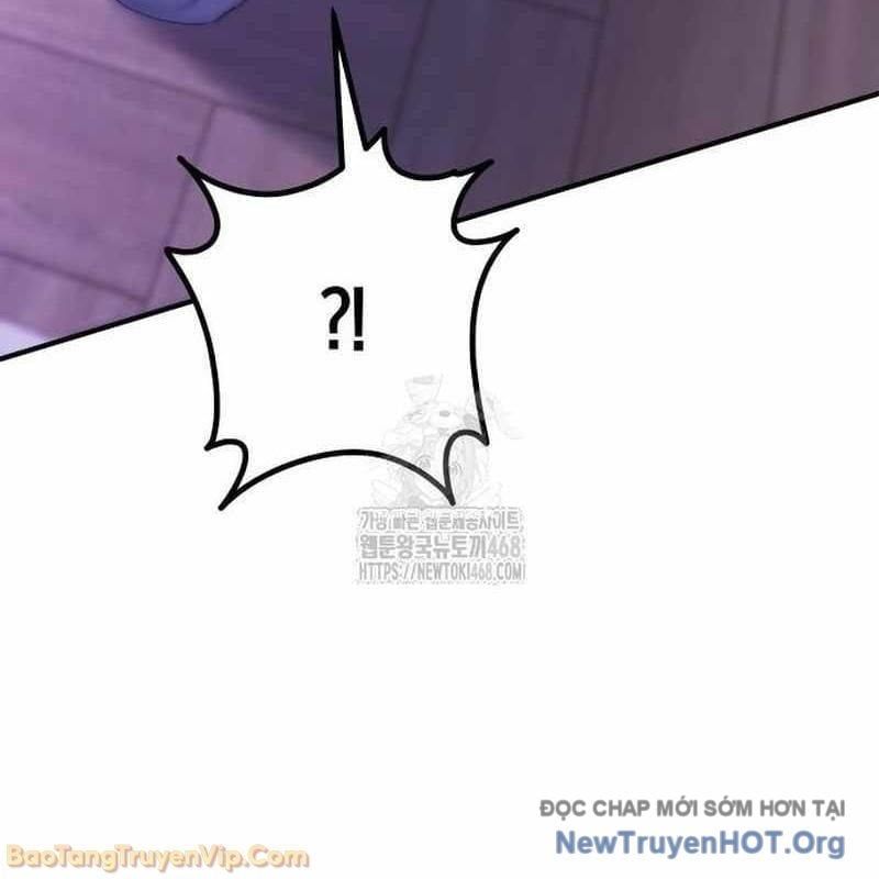 Phản Diện Tối Thượng Với Đôi Mắt Cáo - Chapter 37 - Page 124