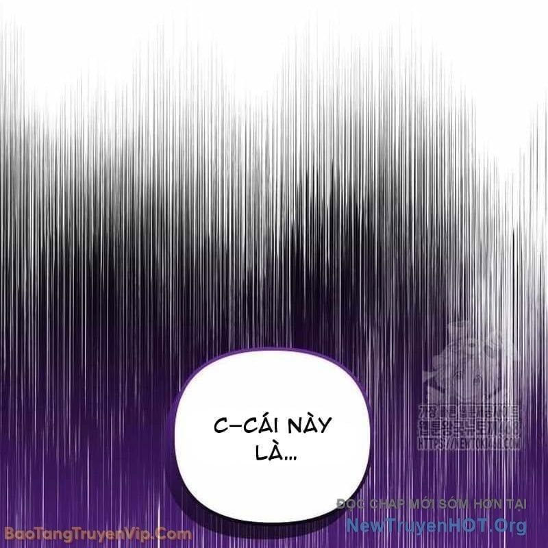 Phản Diện Tối Thượng Với Đôi Mắt Cáo - Chapter 37 - Page 125