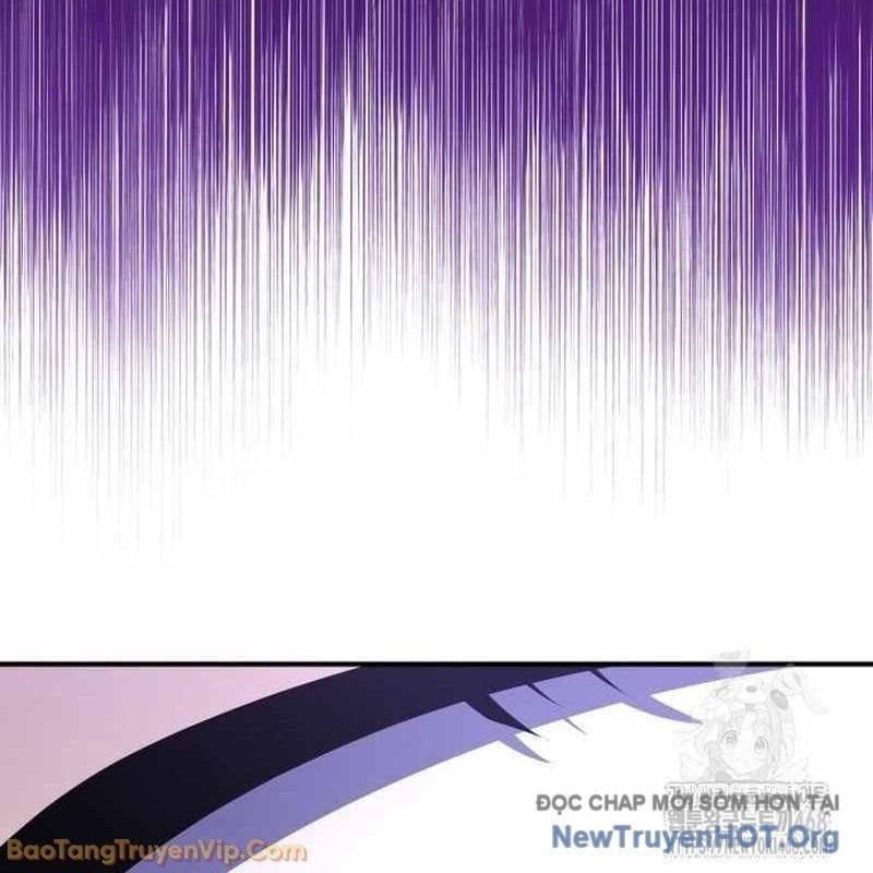 Phản Diện Tối Thượng Với Đôi Mắt Cáo - Chapter 37 - Page 126