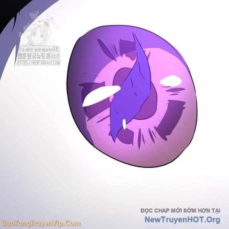 Phản Diện Tối Thượng Với Đôi Mắt Cáo - Chapter 37 - Page 127