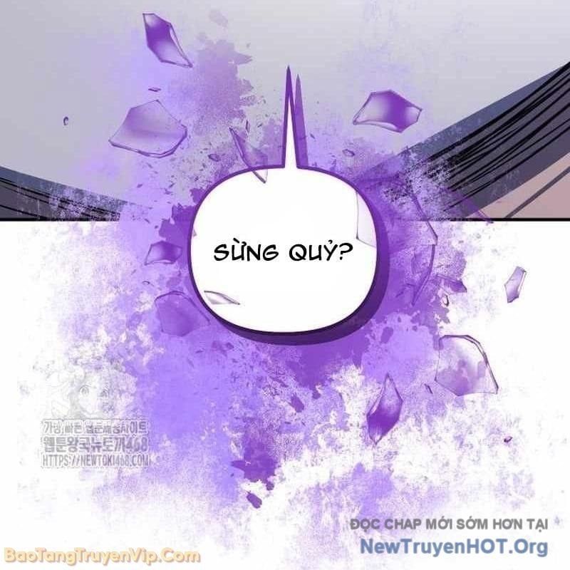 Phản Diện Tối Thượng Với Đôi Mắt Cáo - Chapter 37 - Page 128