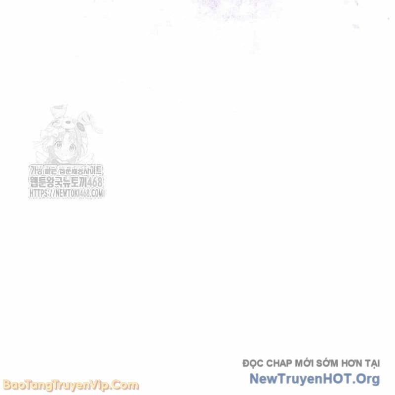 Phản Diện Tối Thượng Với Đôi Mắt Cáo - Chapter 37 - Page 129