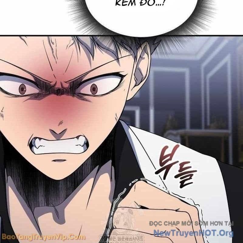 Phản Diện Tối Thượng Với Đôi Mắt Cáo - Chapter 37 - Page 13