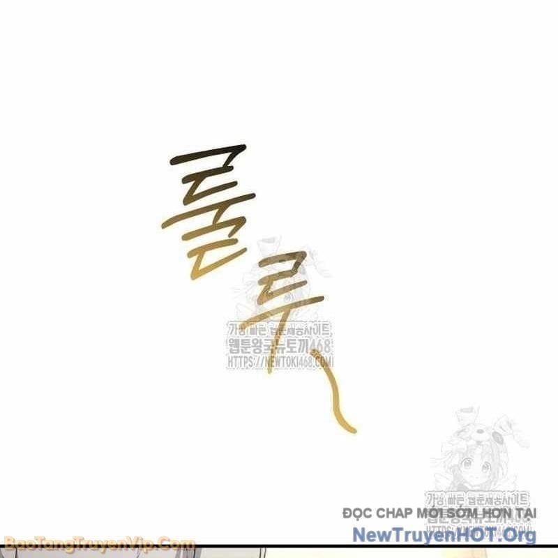 Phản Diện Tối Thượng Với Đôi Mắt Cáo - Chapter 37 - Page 130