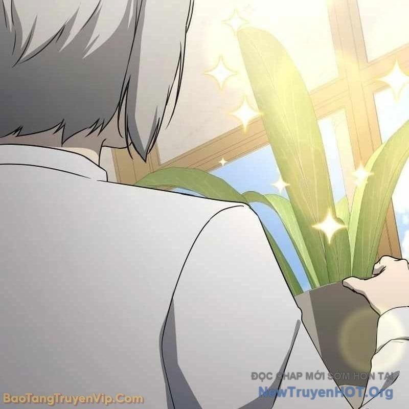 Phản Diện Tối Thượng Với Đôi Mắt Cáo - Chapter 37 - Page 131