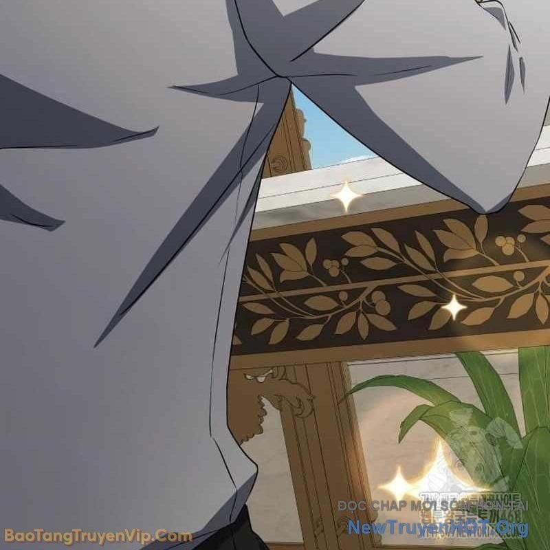 Phản Diện Tối Thượng Với Đôi Mắt Cáo - Chapter 37 - Page 132