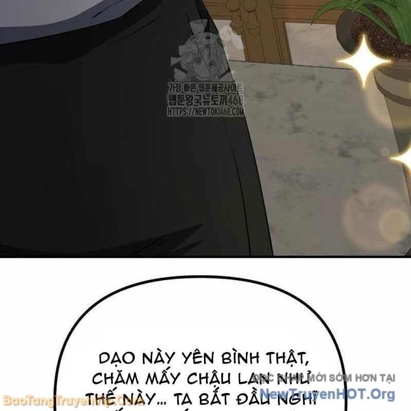 Phản Diện Tối Thượng Với Đôi Mắt Cáo - Chapter 37 - Page 133