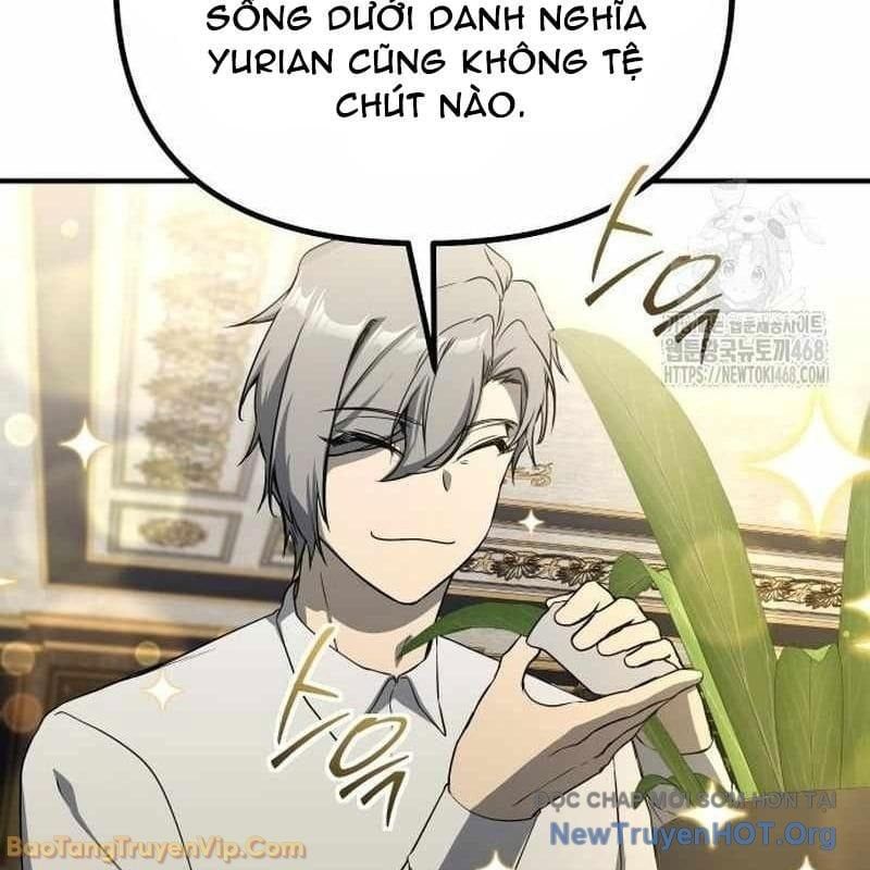 Phản Diện Tối Thượng Với Đôi Mắt Cáo - Chapter 37 - Page 134