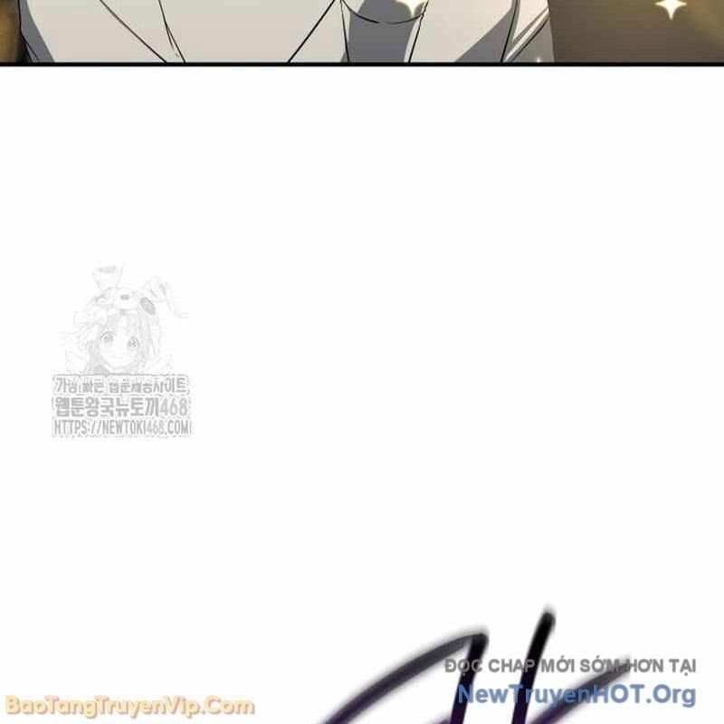 Phản Diện Tối Thượng Với Đôi Mắt Cáo - Chapter 37 - Page 135