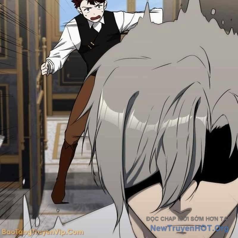 Phản Diện Tối Thượng Với Đôi Mắt Cáo - Chapter 37 - Page 137