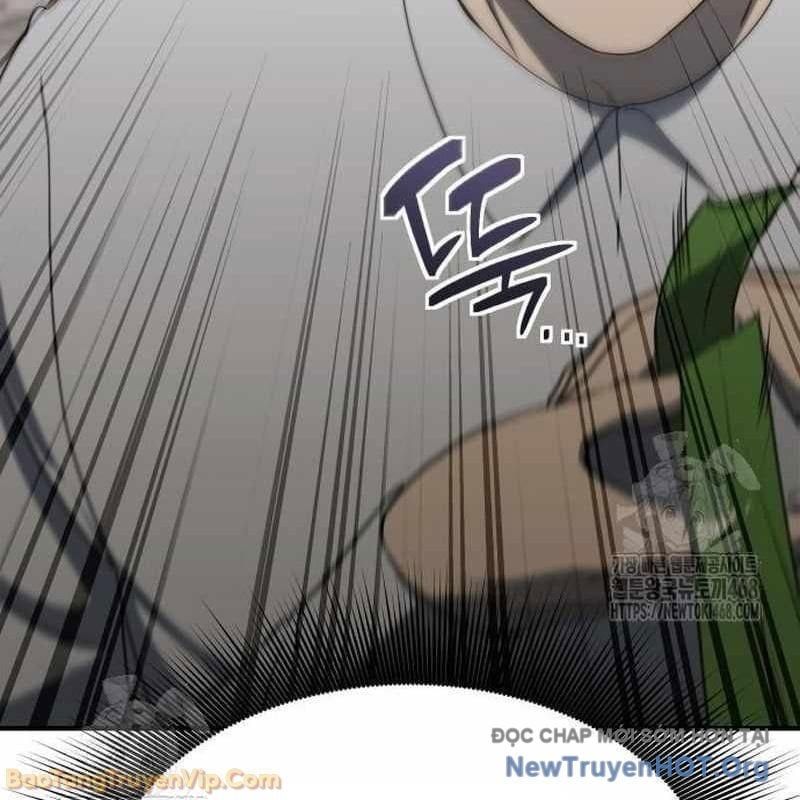 Phản Diện Tối Thượng Với Đôi Mắt Cáo - Chapter 37 - Page 138