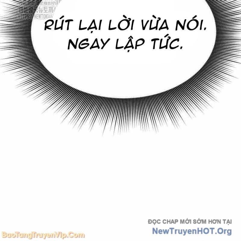 Phản Diện Tối Thượng Với Đôi Mắt Cáo - Chapter 37 - Page 139